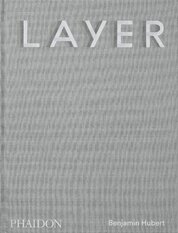 LAYER, Benjamin Hubert