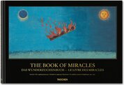 The Book of Miracles