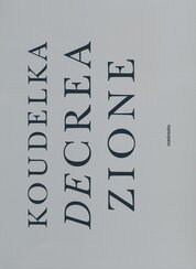 Koudelka Decreazione