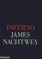 Inferno