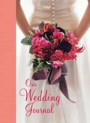 Our Wedding Journal