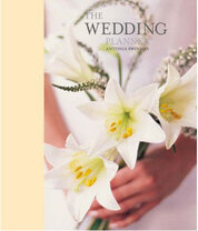 The Wedding Planner