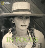 In Focus: National Geographic Greatest Portraits 