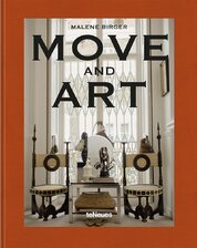 Move & Art
