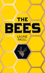 The Bees