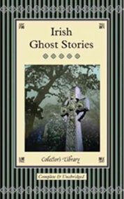 Irish Ghost Stories