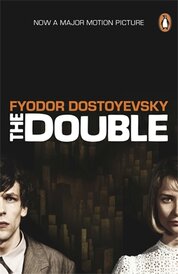 The Double (Official tie–in edition)