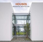 Houses