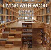 Living with Wood (2014)