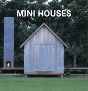 Mini Houses