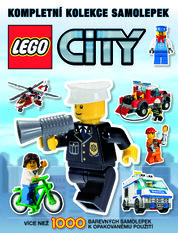 LEGO® City