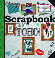 Scrapbook