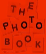 The Photography Book