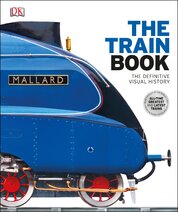 The Train Book