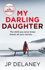 My Darling Daughter