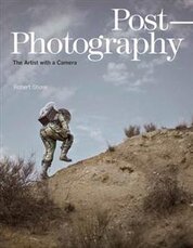 Post–Photography