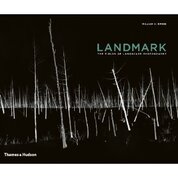 Landmark