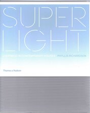 Superlight