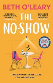 The No–Show