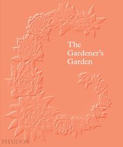 The Gardener's Garden
