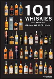 101 Whiskies