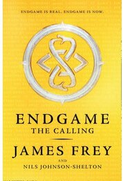 Endgame – The Calling
