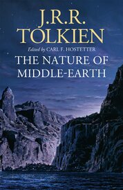 The Nature of Middle–earth