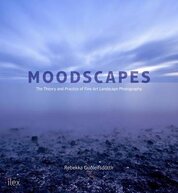 Moodscapes