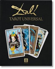 Dalí: Tarot Universal