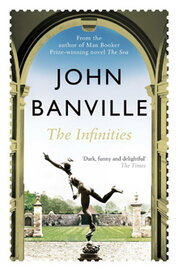 The Infinities