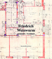 Friedrich Weinwurm