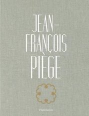 Jean–Francois Piege