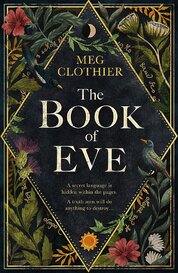 The Book of Eve