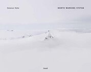 Donovan Wylie: North Warning System