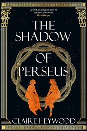 The Shadow of Perseus