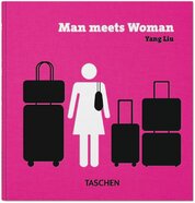 Man meets Woman