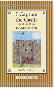 I Capture the Castle