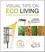 Visual Tips on Eco Living