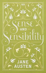 Sense and Sensibility