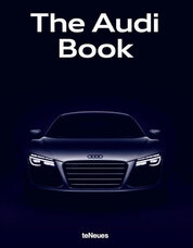 The Audi Book