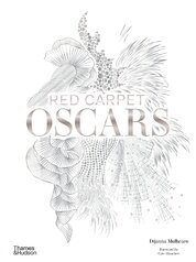 Red Carpet Oscars: Who wore what and why