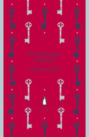 Northanger Abbey
