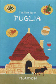 Puglia