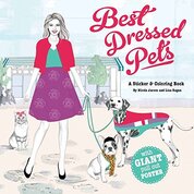 Best–Dressed Pets