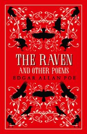 The Raven and Other Poems