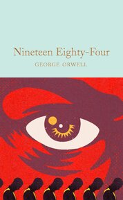 Nineteen Eighty–Four (1984)