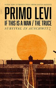 If This Is A Man / The Truce