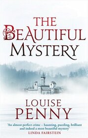 The Beautiful Mystery