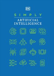 Simply Artificial Intelligence