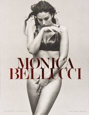 Monica Bellucci (Schirmer/Mosel)